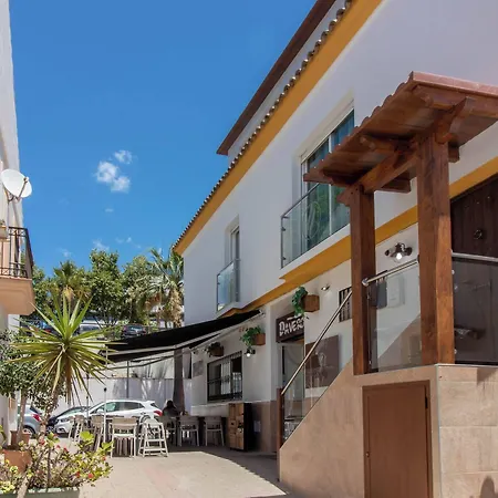 Guest house In Guest - Private In The Fishing Port Of *